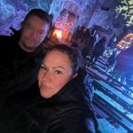 Kerrie Moran-Morris PT - @fm_fragrances_pma - Instagram