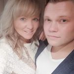 Kerrie Sprason - @kerriemoran - Instagram