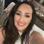Kerry A. Moran - @kerry.moran58 - Instagram