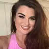 Kerry Moran816 - @kerrynj072 - TikTok