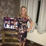Kerry Moran - @kerry.moran.372 - Instagram