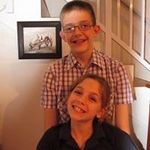 Kerry Moran - @moran_kerry - Instagram