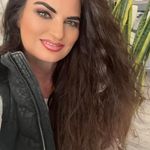 Kerry Moran - @kerry_moran612 - Instagram