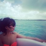 Kerry Moran - @kerrymoran - Instagram