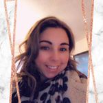 Kerry Moran - @kerry.moran.58 - Instagram