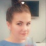 Kerry Moran - @kerrys_body_boosters - Instagram