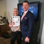 Kerry Moran - @kerry.moran.success.coach - Instagram