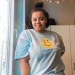Kerry Moran - @kerry_moran_anls - Instagram
