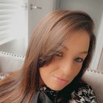 kerry Moran - @harleymiley - Instagram
