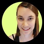 Kerry Moran | T1D |  Mom - @theladamama - Instagram