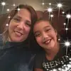 Kerri Moreau781 - @kerrimoreau781 - TikTok