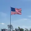 Kerri Moreau - @kerri4836 - TikTok