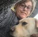 Kerrie Moreau - Facebook