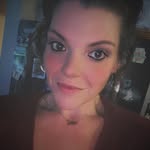 Kerrie Moreau - @patsgirl1986 - Instagram