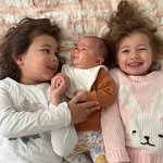 Kerrie Moreau - @kezmo107 - Instagram