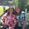 Kerrie Moreau - @kerriemoreau - TikTok