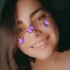 Kerri Morris - @kerrimorris_ - TikTok