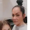 Kerri Morris - @kerri.morris - TikTok