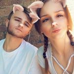 Kerrie Ann Morris - @kerriemorris1520 - Instagram