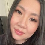 Kerrie Jung Morris - @kerriejungmorris - Instagram