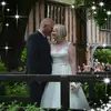 Kerrie Morris752 - @kerriemorris752 - TikTok