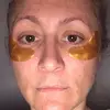 Kerrie Morris - @mattsman05 - TikTok