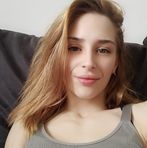 Kerrie Morris - Facebook