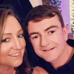 Kerrie Morris - @kerriemorris86 - Instagram