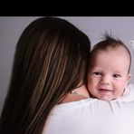 Kerrie Morris - Facebook