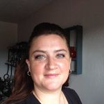 Kerrie Morris - @k302201 - Instagram