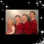 Kerrie Morris - Facebook
