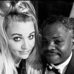 Kerrie Morris - Facebook