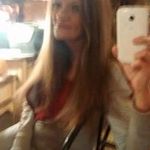 Kerrie Morris - @kerrie.morris - Instagram