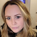 Kerrie Morris - @kerrieberry2 - Instagram