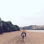 Kerrie Morris - @kerrie.morris.14 - Instagram