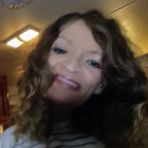 Kerrie Morris - Facebook