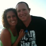 Kerrie Morris - Facebook