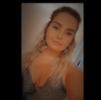 Kerrie Morris - Facebook