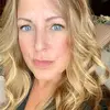 Kerrie Morris - @kerrie.morris - TikTok