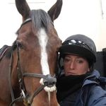 Kerrie Morris - @kerrie_morris79 - Instagram