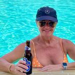 Kerrie Morris - @morris.kerrie - Instagram