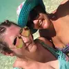 Kerrie Morris - @kerriemorris1 - TikTok