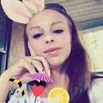 Kerrie Morris - @kerrie.morris.961 - Instagram