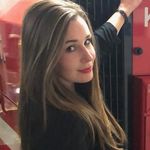 Kerrie Morris - @kerrieamorris - Instagram