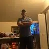 Kerrie Morris - @kerrie.morris1 - TikTok