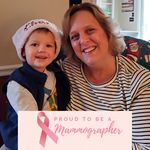 Kerrie Tubman Morris - @kerrie.morris44 - Instagram