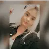 kerriemorris935 - @kerriemorris935 - TikTok