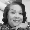 Keri Morrison - @kerimorrison - TikTok