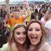 Kerri-Anne Morrison - @kerrianne92 - TikTok