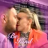 Kerri Morrison - @kerrimorrison3 - TikTok